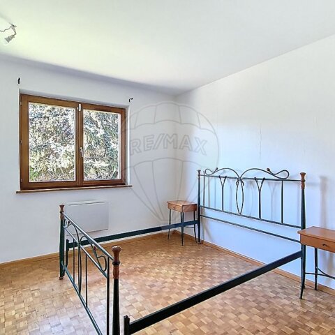 Maison 3 chambre(s) à vendre - Blotzheim