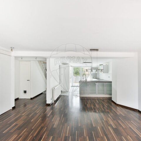 Maison 3 chambre(s) à vendre - Leymen