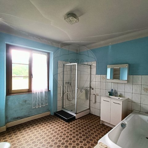 Maison 4 chambre(s) à vendre - Oltingue