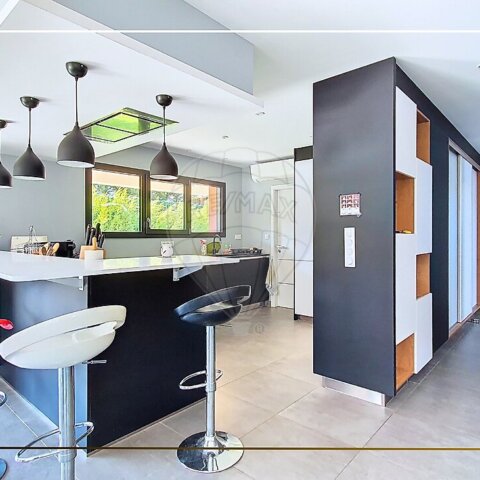 Maison 4 chambre(s) à vendre - Neuwiller