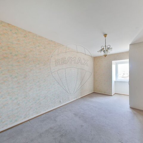 Appartement 3 chambre(s) à vendre - Mulhouse
