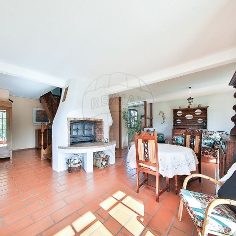Maison 3 chambre(s) à vendre - Neuwiller