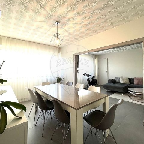 Appartement 2 chambre(s) à vendre - Riedisheim