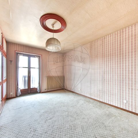 Maison 6 chambre(s) à vendre - Kembs