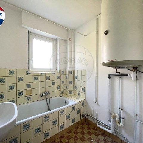 Appartement 3 chambre(s) à vendre - Illzach