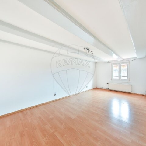 Maison 3 chambre(s) à vendre - Leymen