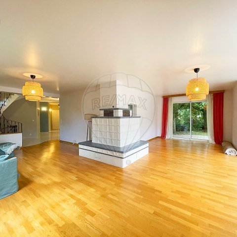 Maison 7 chambre(s) à vendre - Hochstatt