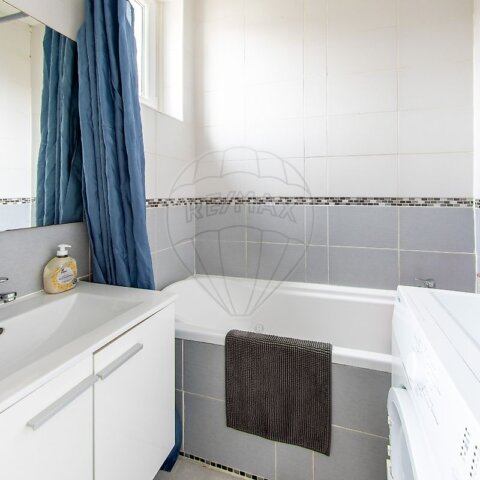 Appartement 2 chambre(s) à vendre - Sausheim