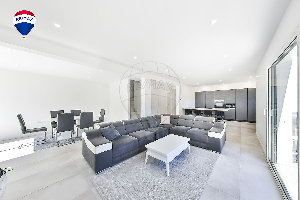 Maison 3 chambre(s) à vendre - Hagenthal-le-Bas