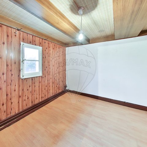 Maison 2 chambre(s) à vendre - Waldighofen