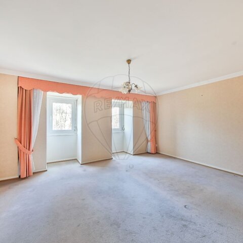 Appartement 3 chambre(s) à vendre - Mulhouse
