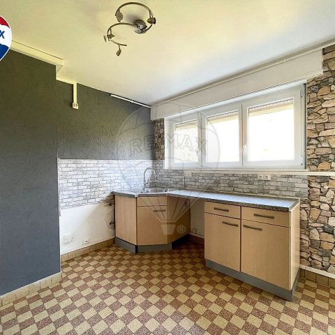 Appartement 3 chambre(s) à vendre - Illzach