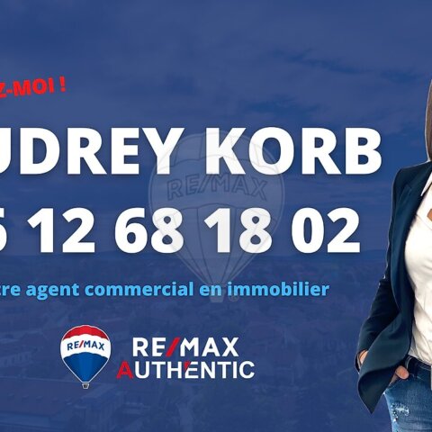 Garage/box à vendre - Mulhouse