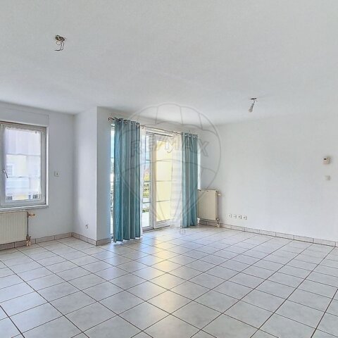 Appartement 2 chambre(s) à vendre - Kingersheim