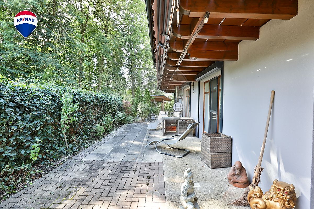 Maison 4 chambre(s) à vendre - Neuwiller