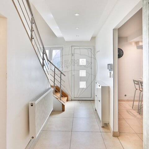 Maison 4 chambre(s) à vendre - Illzach