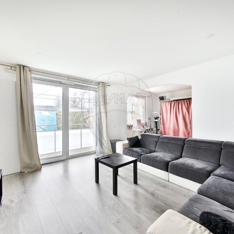 Appartement 3 chambre(s) à vendre - Riedisheim