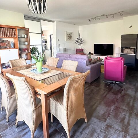 Maison 3 chambre(s) à vendre - Wattwiller