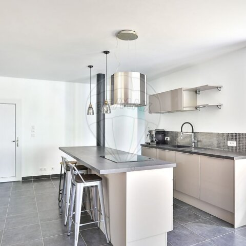 Appartement 2 chambre(s) à vendre - Brunstatt-Didenheim