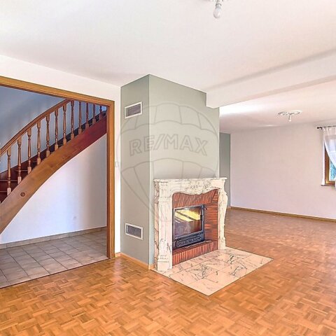Maison 3 chambre(s) à vendre - Blotzheim