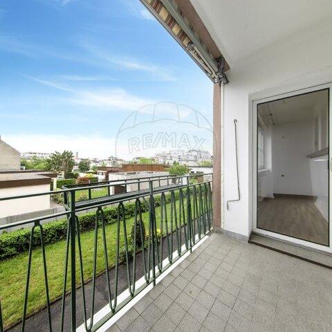 Appartement 3 chambre(s) à vendre - Saint-Louis