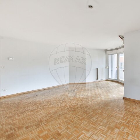 Appartement 2 chambre(s) à vendre - Mulhouse