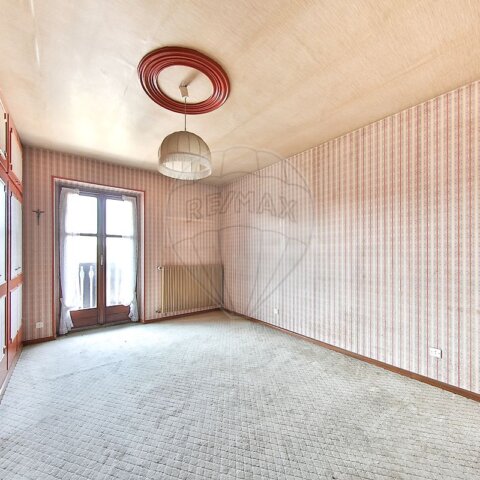 Maison 6 chambre(s) à vendre - Kembs