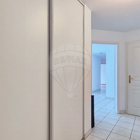Appartement 2 chambre(s) à vendre - Kingersheim