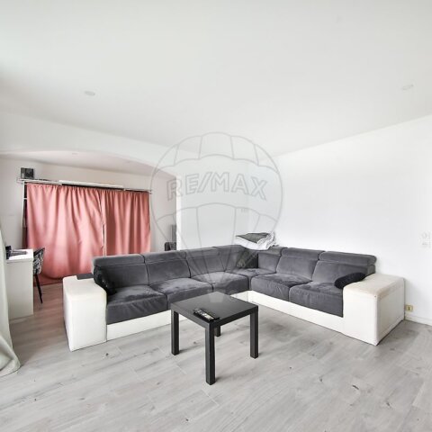 Appartement 3 chambre(s) à vendre - Riedisheim