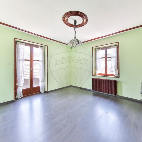 Maison 6 chambre(s) à vendre - Kembs