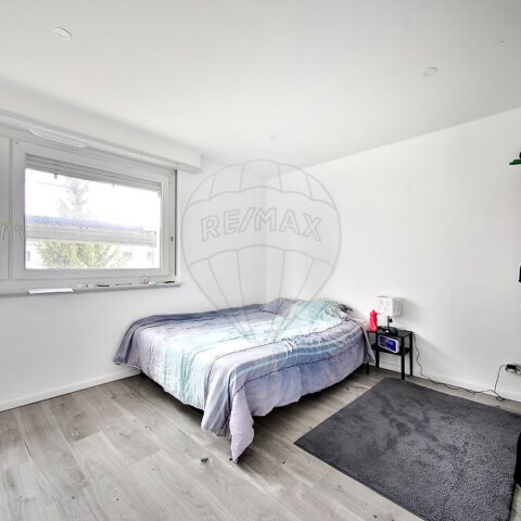 Appartement 3 chambre(s) à vendre - Riedisheim