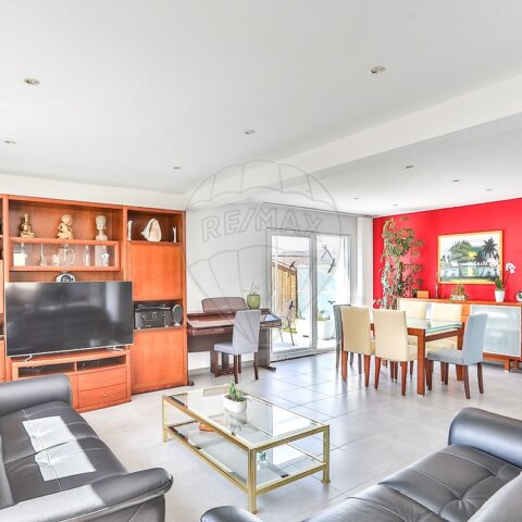 Maison 3 chambre(s) à vendre - Sierentz