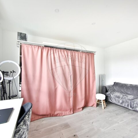 Appartement 3 chambre(s) à vendre - Riedisheim