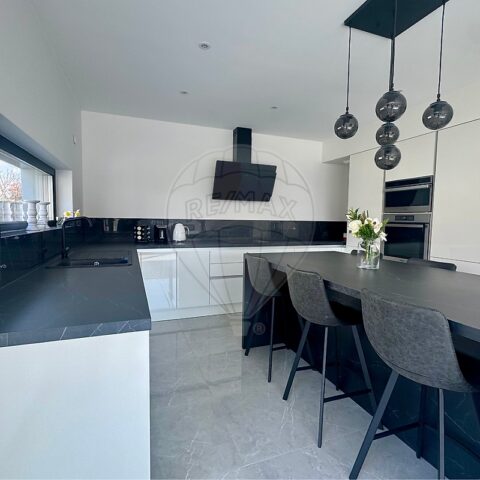 Maison 4 chambre(s) à vendre - Niederentzen