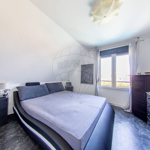 Maison 3 chambre(s) à vendre - Niffer