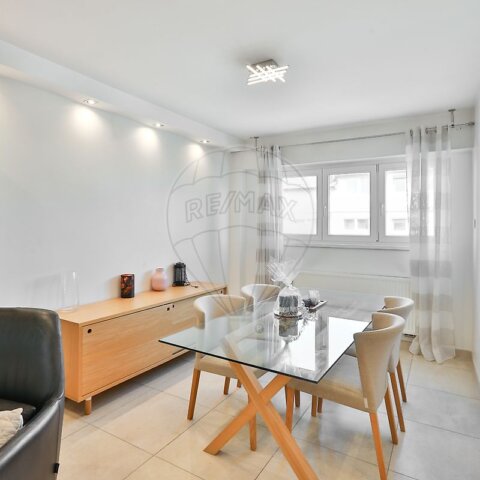 Maison 4 chambre(s) à vendre - Illzach