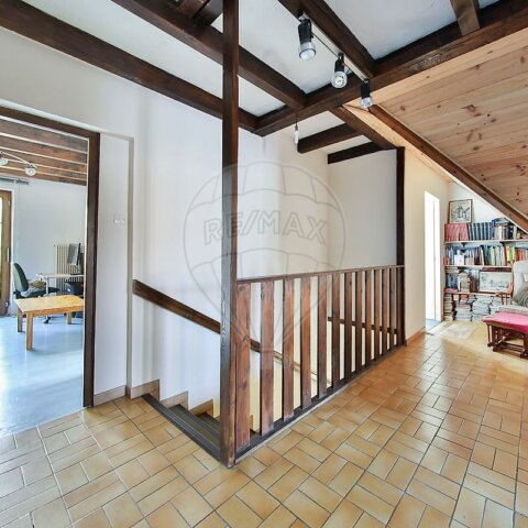 Maison 5 chambre(s) à vendre - Altkirch