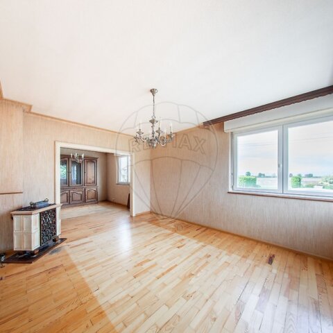Maison 2 chambre(s) à vendre - Rumersheim-le-Haut