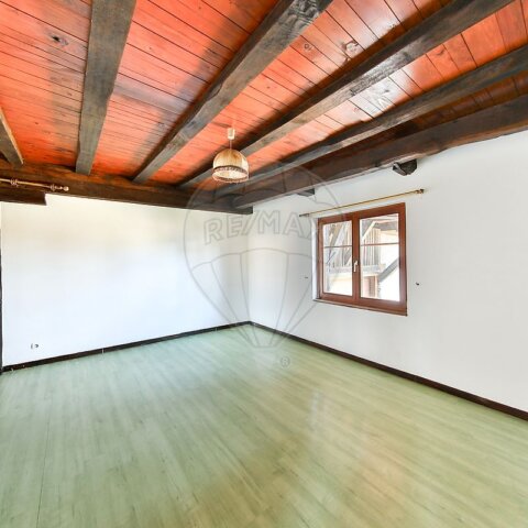 Maison 4 chambre(s) à vendre - Rantzwiller