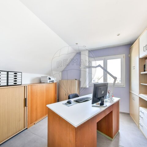 Maison 3 chambre(s) à vendre - Sierentz