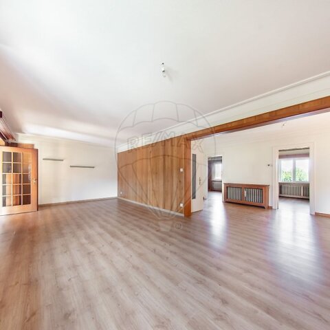 Maison 3 chambre(s) à vendre - Durlinsdorf