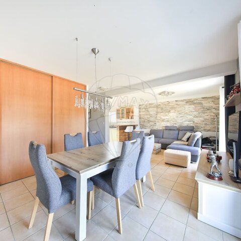 Maison 4 chambre(s) à vendre - Folgensbourg
