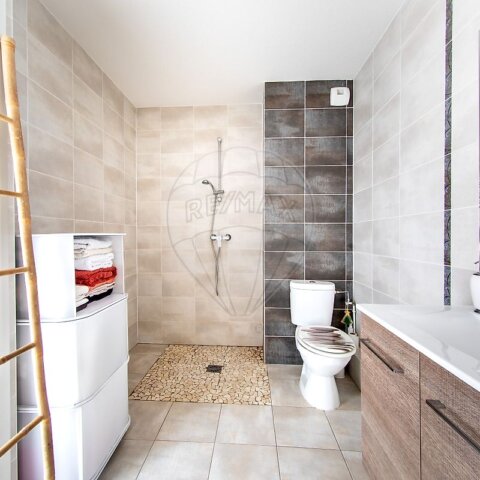 Appartement 1 chambre(s) à vendre - Kembs