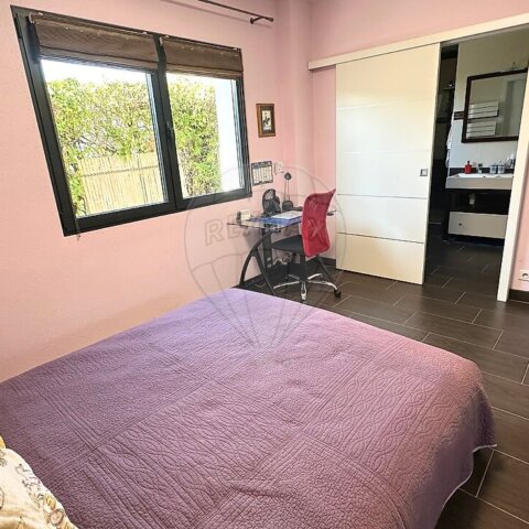 Maison 3 chambre(s) à vendre - Wattwiller