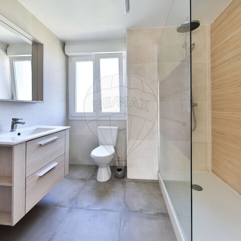 Maison 4 chambre(s) à vendre - Kingersheim