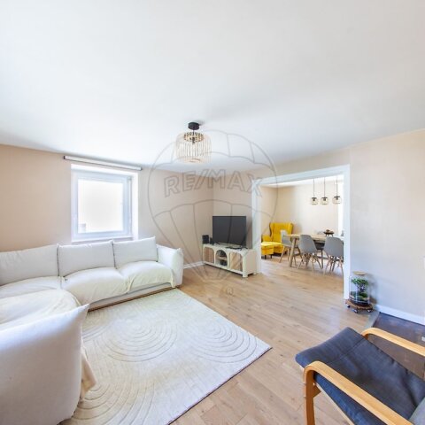 Maison 4 chambre(s) à vendre - Brunstatt-Didenheim