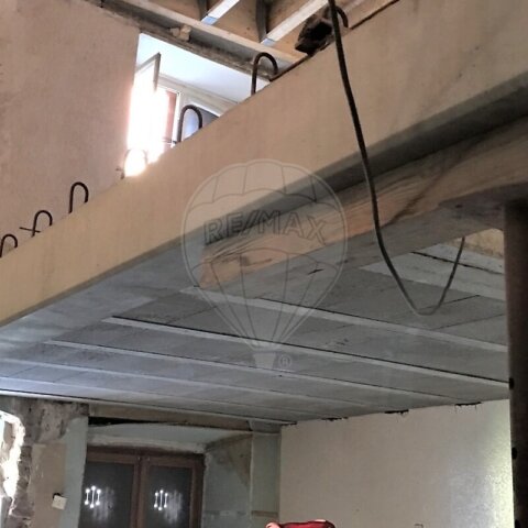 Maison 2 chambre(s) à vendre - Rouffach