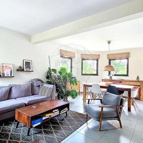 Maison 4 chambre(s) à vendre - Neuwiller