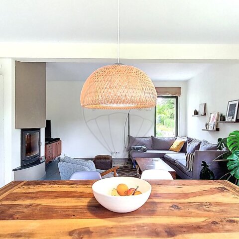 Maison 4 chambre(s) à vendre - Neuwiller