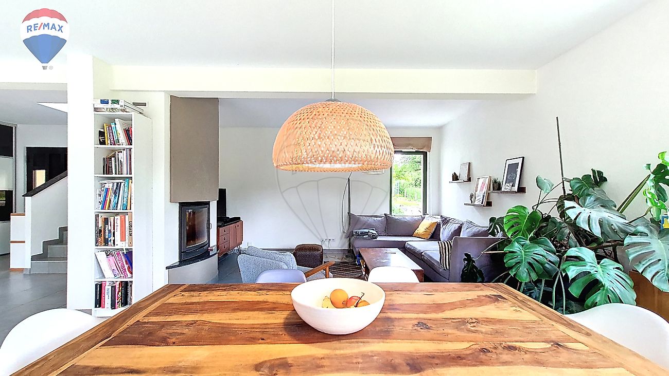Maison 4 chambre(s) à vendre - Neuwiller